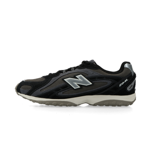 New Balance U204L5WZ (black)