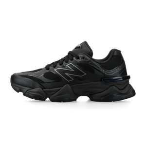 New Balance U90606TO (black)