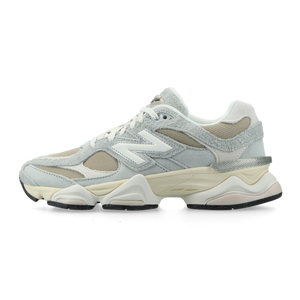 New Balance U9060440 (lone star grey)