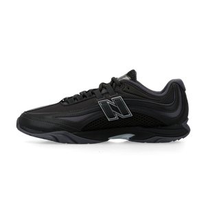 New Balance URC563AR (faded black)