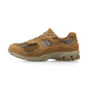 New Balance U20027OI Gore-Tex Protection Pack (stucco)