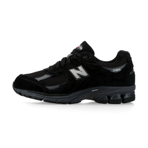 New Balance U20023MB Gore-Tex Protection Pack (black)