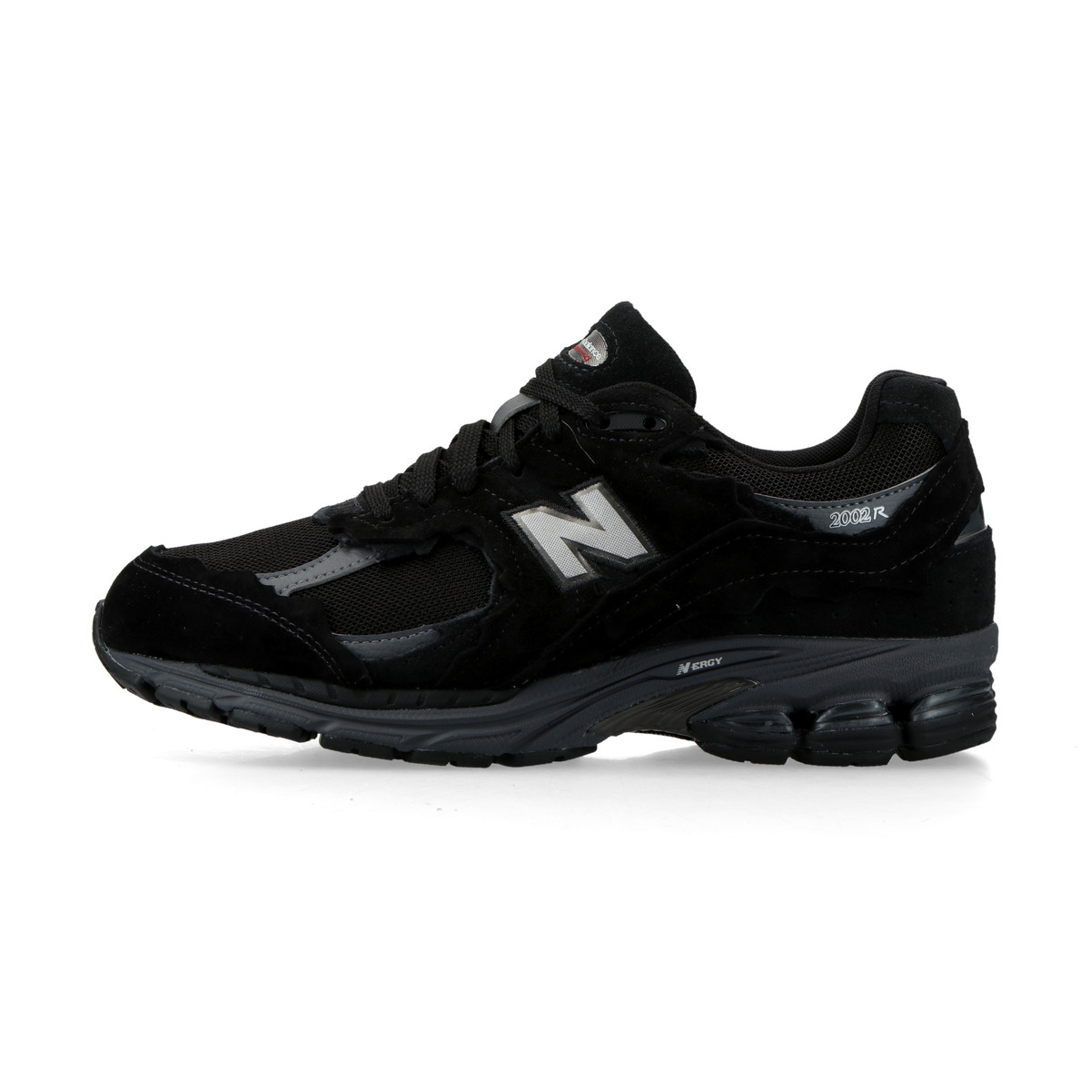 New Balance U20023MB Gore-Tex "Protection Pack" schwarz 38 - Sneaker