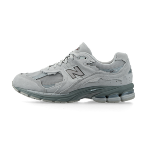 New Balance U200227R (slate grey)