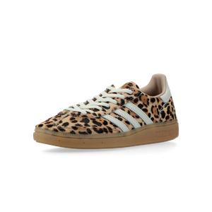 adidas Handball Spezial W Leopard Magic
