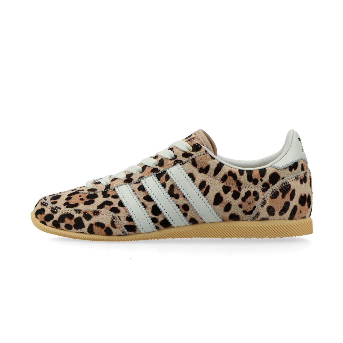 adidas Japan W "Leopard Magic"beige 42 - Sneaker