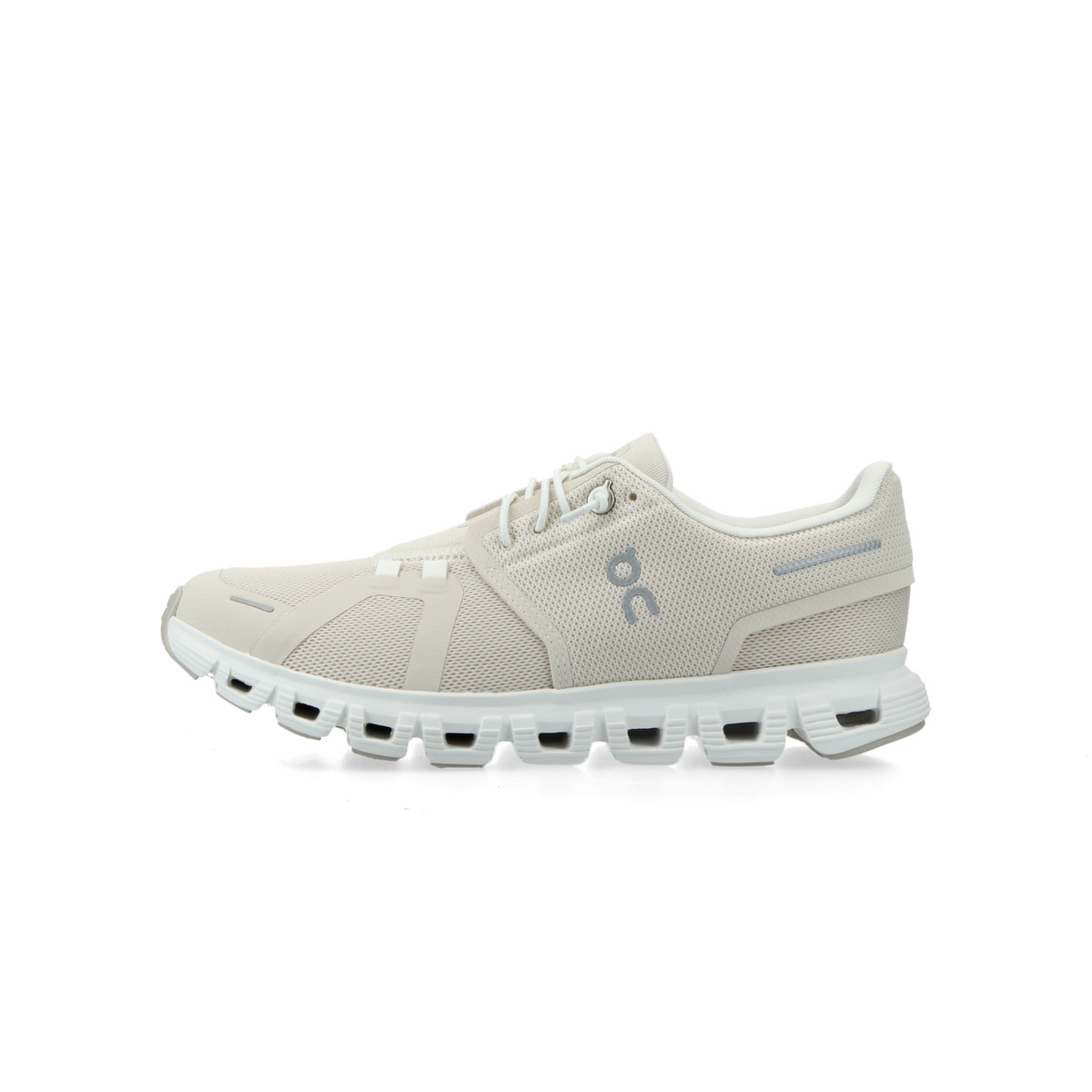 On Cloud 6 W beige 41 - Sneaker