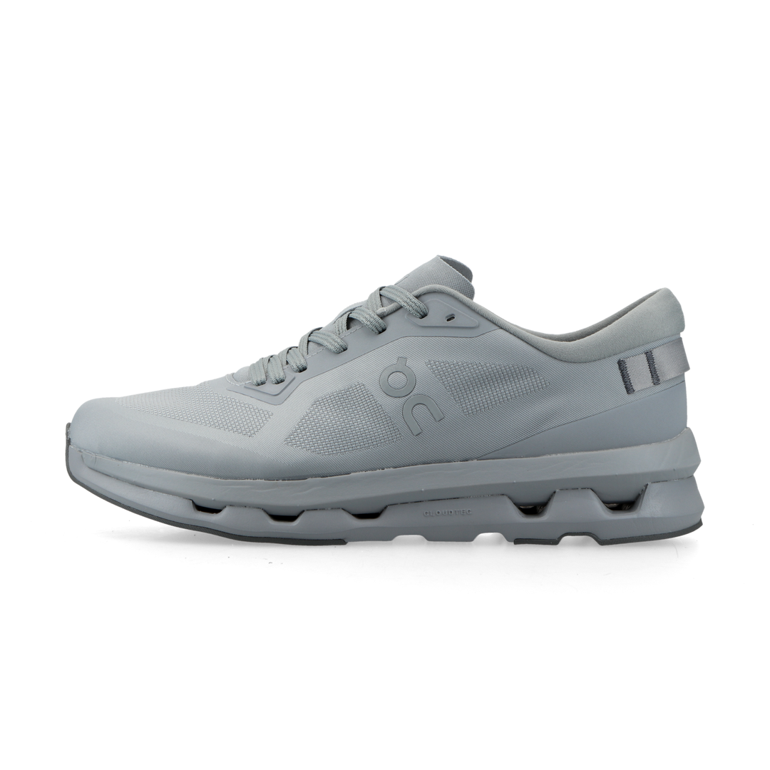 On Cloudzone 1 M (alloy / rock) | 43einhalb Sneaker Store