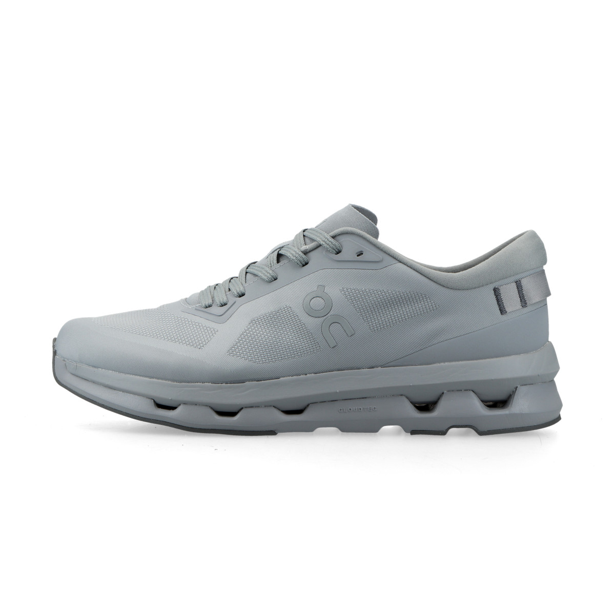 On Cloudzone 1 M grau 46 - Sneaker