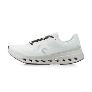On Cloudsurfer Next 1 M (ivory / silver)