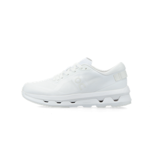 On Cloudzone 1 W (white / white)
