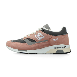 New Balance U1500CGC - Made in UK