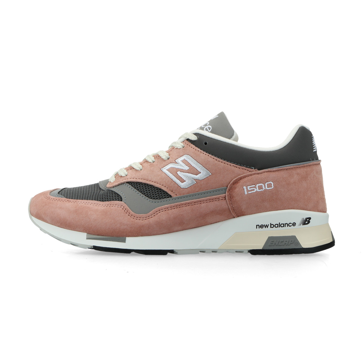 New Balance U1500CGCpink / rosa Made in UKpink / rosa 41.5 - Sneaker