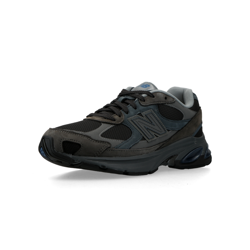 靴 New Balance U20107Z3 New Balance U20107Z3 (tornado) | 43einhalb Sneaker Store