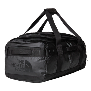 The North Face Base Camp Voyager Duffel 42L (black)
