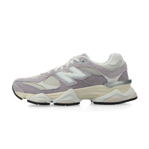 New Balance U906029M (truffle salt)