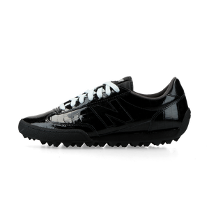 New Balance UGTR2SV Gator (black)