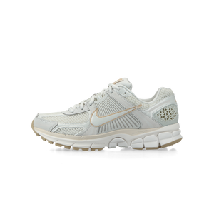 Nike WMNS Zoom Vomero 5 (light bone / phantom)