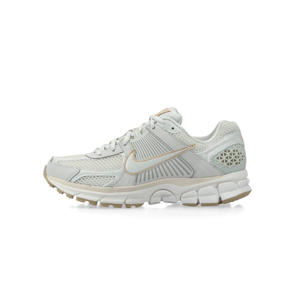 Nike WMNS Zoom Vomero 5 beige 37.5 - Sneaker