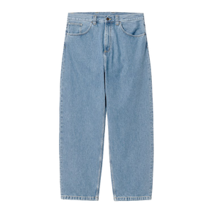 Carhartt WIP Brandon Pant (blue)
