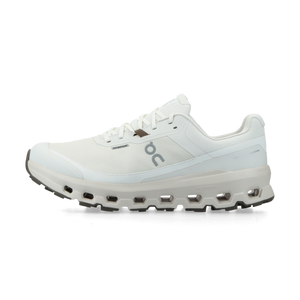 On Cloudvista 2 Waterproof M (ice / pearl)