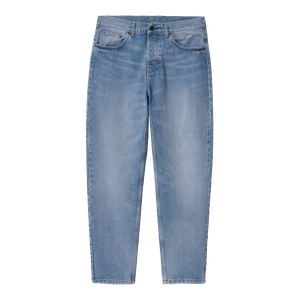 Carhartt WIP Newel Pant (blue)