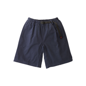 Gramicci G-Short Double Navy