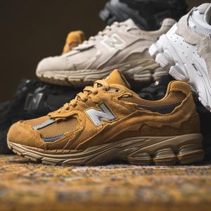 U20027OI Gore-Tex Protection Pack (stucco)