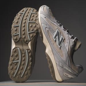 U204L86W (grey matter)