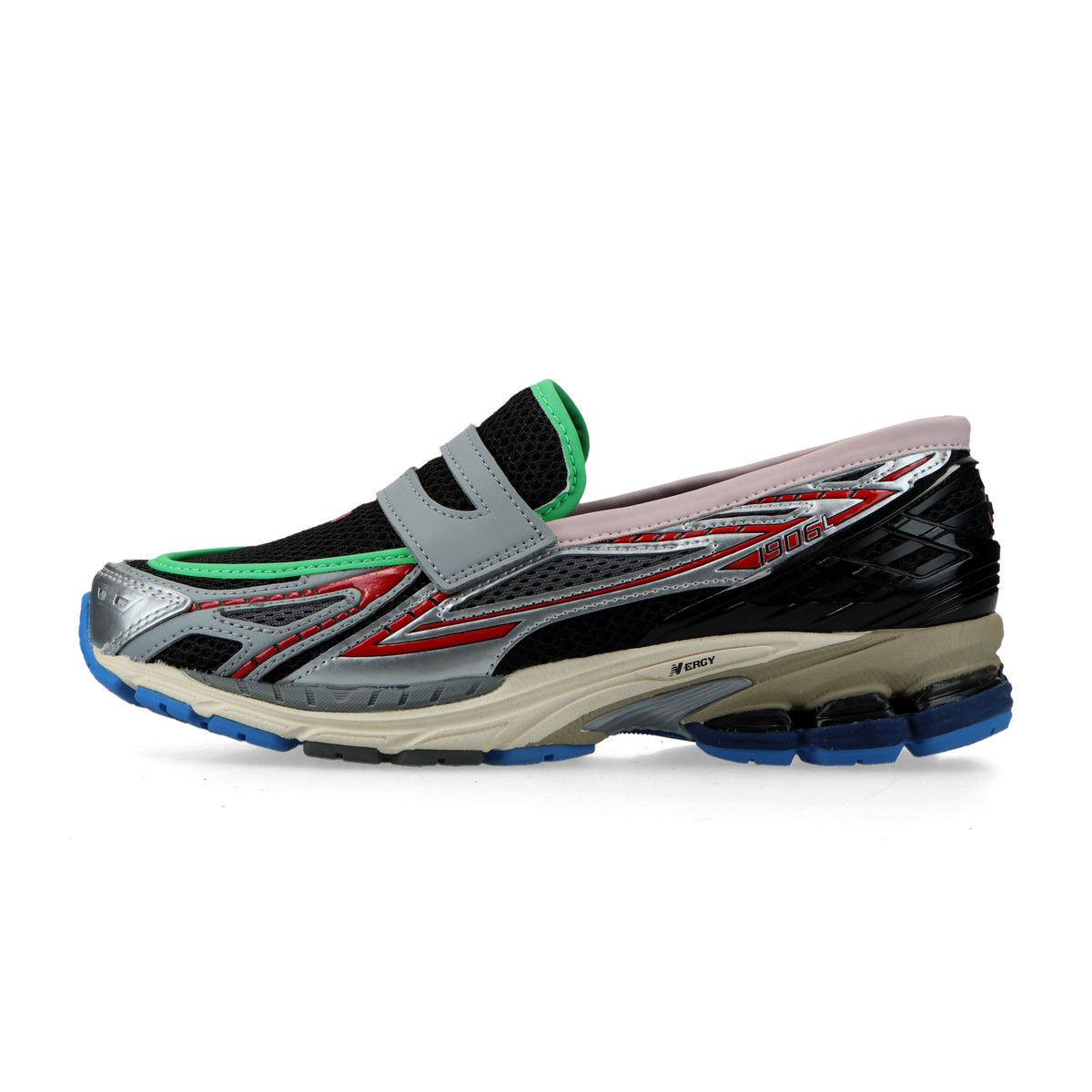 New Balance U190663V bunt 46.5 - Sneaker