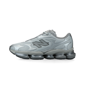 New Balance Abzorb 2000 (silver metallic)