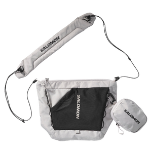 Salomon ACS 2 Revised (paloma / black)