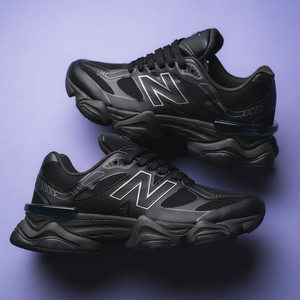 U90606TO (black)