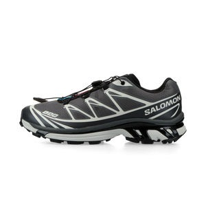 Salomon XT-6 (black / asphalt / castlerock)