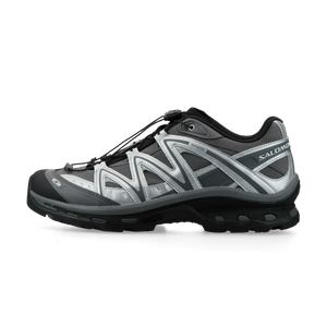 Salomon XT-QUEST (black / ftw silver / castlerock)