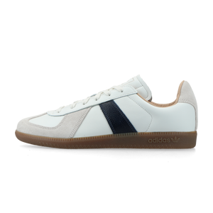 adidas BW Army (white / night indigo / gum)