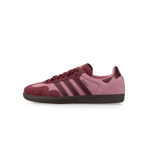 adidas Samba OG W Pink Spark