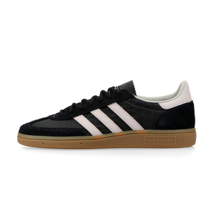 adidas Handball Spezial Wonder Quartz