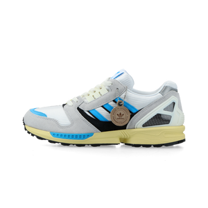 adidas ZX 8000 Made in Germany Lucid Aquamarine