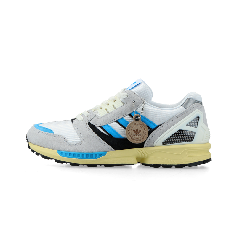 note  Sneakers - adidas ZX | Footshop