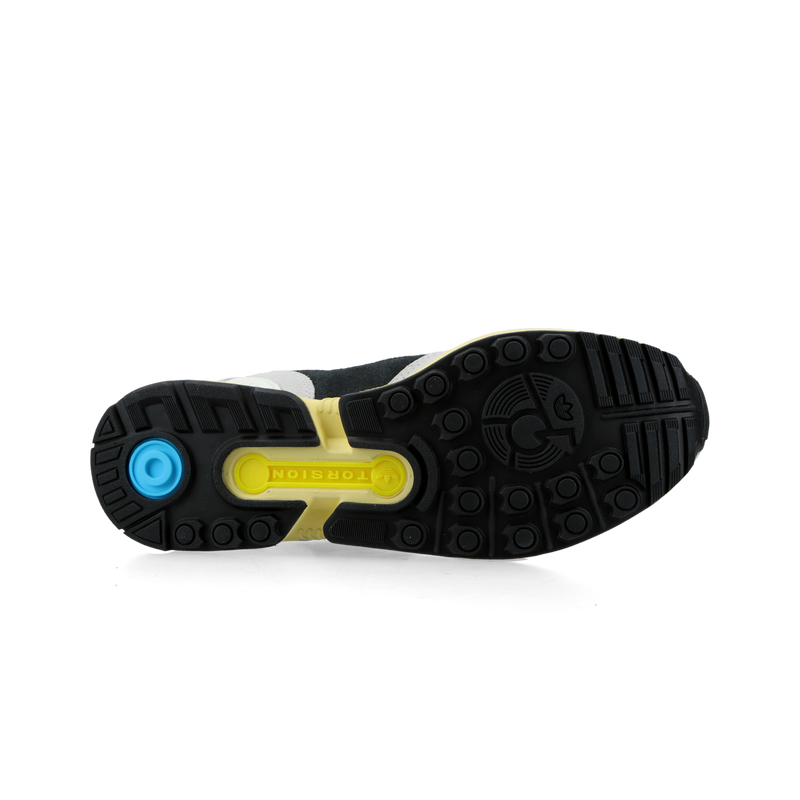 adidas ZX 8000 Made in Germany Lucid Aquamarine | 43einhalb