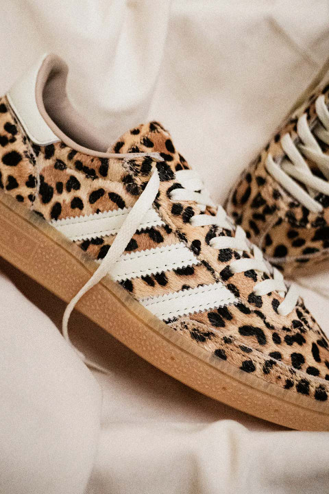 adidas Handball Spezial 