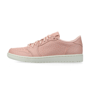 Jordan Air Jordan 1 Retro Low (arctic orange / sail)