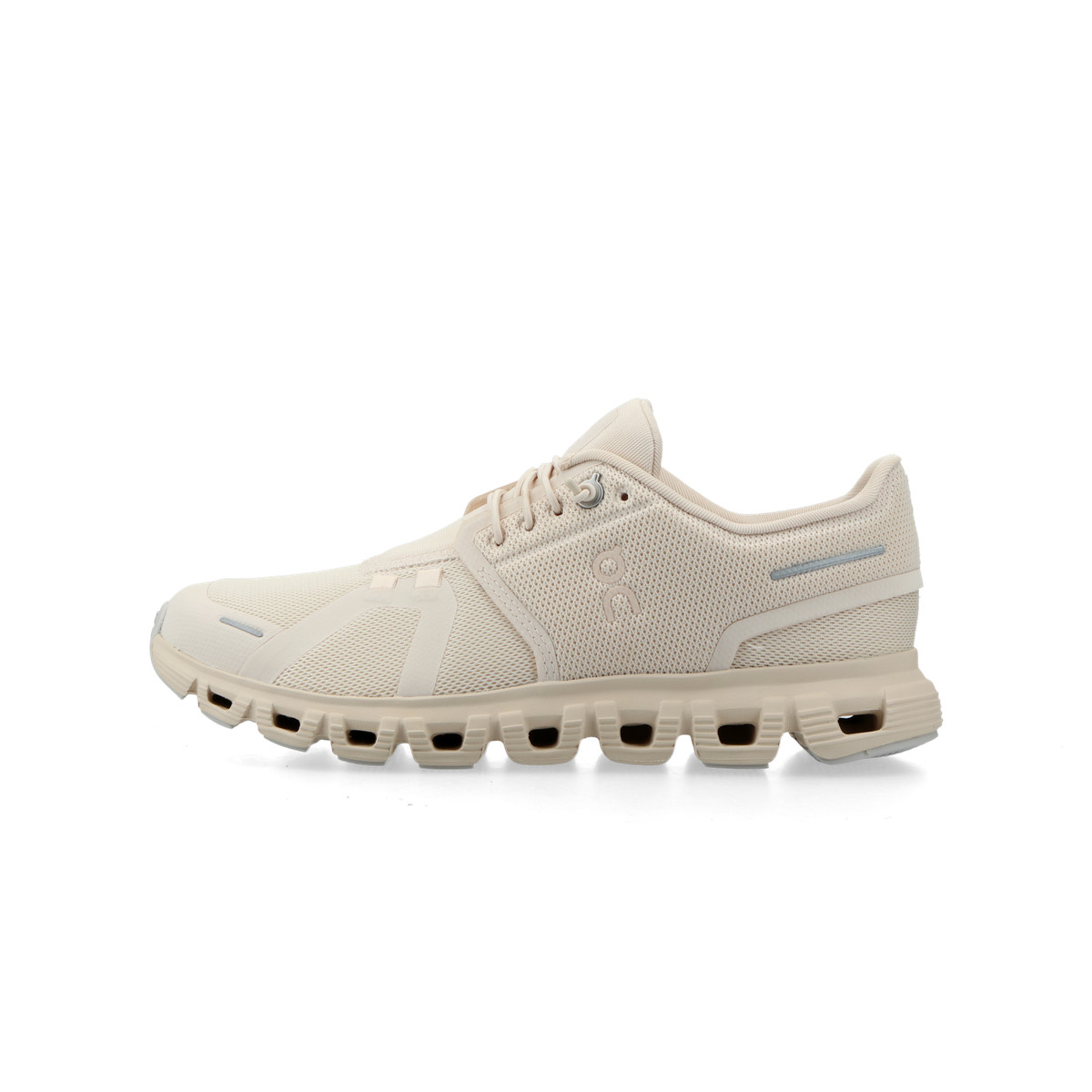 On Cloud 6 W beige 41 - Sneaker