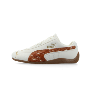 Puma WMNS Speedcat Doelette FS (white)