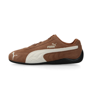 Puma Speedcat OG (brown)
