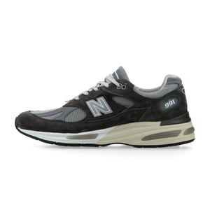 New Balance U991RG2 - Made in England