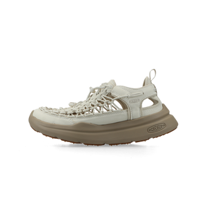KEEN WMNS UNEEK WK (birch / plaza taupe)