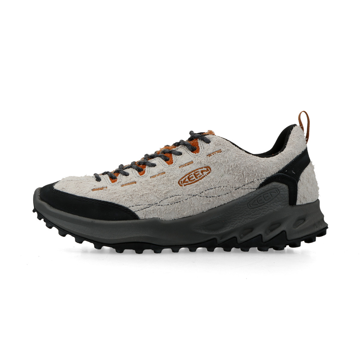 KEEN Jasper Zionic beige 44 - Sneaker