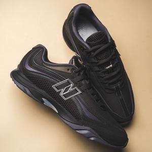 URC563AR (faded black)